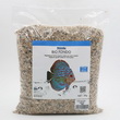 GHIAIA ROCK SAND 2-4MM 5KG